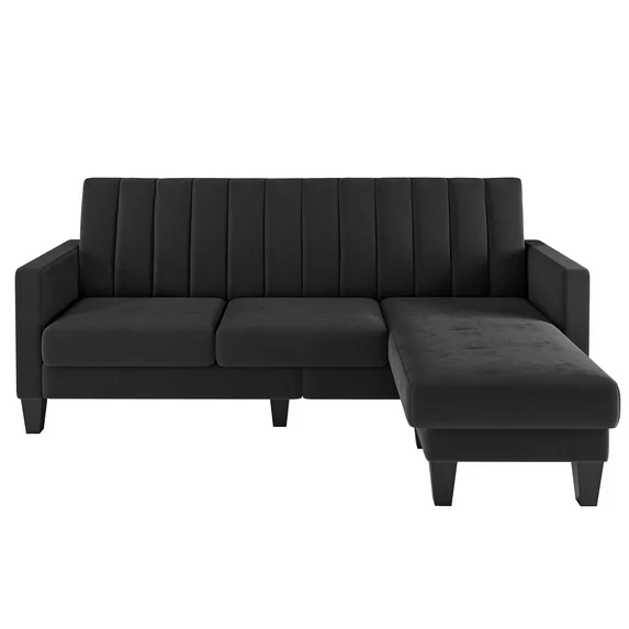 Li's Product Image